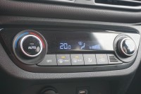 Hyundai i10 1.2 Prime DCT