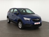 Opel Crossland X 1.2 Turbo Edition