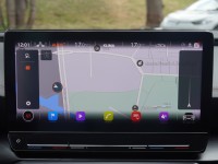 Cupra Formentor VZ 2.0 TSI 4Drive DSG