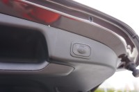 Ford Focus 2.0 EcoBlue Vignale