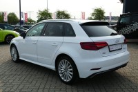 Audi A3 1.4 TFSI e-tron Sportback