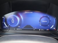 Ford Kuga 1.5 EB ST-Line X