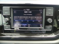VW Polo 1.0 TSI