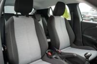 Opel Corsa 1.2 DI Turbo