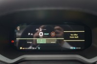 Dacia Bigster Extreme HEV 155 Aut.