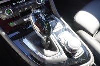 BMW Gran Tourer 218i M Sport