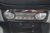 Opel Corsa F 1.2 Edition