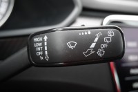 Skoda Superb Combi Sportline 1.4 TSI iV DSG