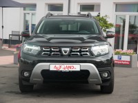 Dacia Duster II 1.3 TCE Comfort