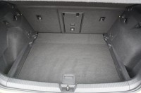 VW Golf VIII 2.0 TDI R-Line