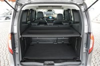 Mercedes-Benz T-Klasse T180 d