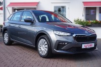 Skoda Scala 1.0 Essence