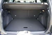 Citroen C3 Aircross 1.2 PureTech 100