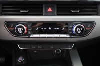 Audi A4 Avant 35 TFSI