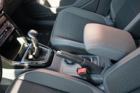 VW T-Cross 1.0 TSI Style