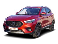 MG ZS 1.0 T-GDI Luxury Aut. Navi Sitzheizung LED