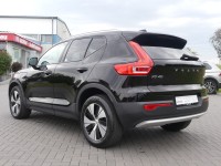 Volvo XC 40 XC40 2.0 M-Hybrid Core