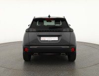 Peugeot 2008 GT PureTech 130 Aut.