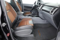 Ford Ranger 3.2 TDCi Wildtrak Doka 4x4