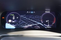 Renault Talisman Grandtour 1.8 TCe225 Intens