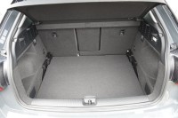 Audi Q2 35 TFSI