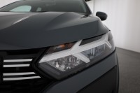 Dacia Jogger TCe 110 Expression