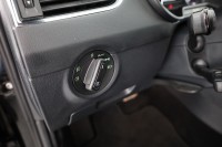 Skoda Octavia Combi 2.0 TSI DSG RS 245