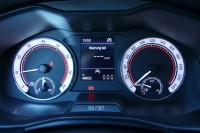 Skoda Kamiq 1.0 TSI Monte Carlo Pano