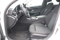 Mercedes-Benz C 300 C300 T de Avantgarde AT
