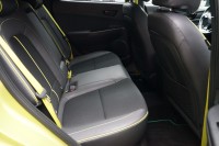 Hyundai Kona 1.0 T-GDI Style