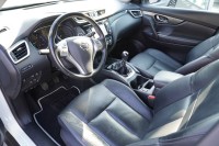 Nissan X-Trail 1.6 DIG-T Tekna