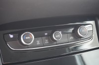 Opel Grandland Hybrid Elegance EAT8
