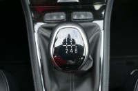 Opel Grandland 1.6 CDTI