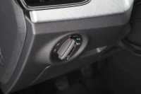 Skoda Kamiq 1.5 TSI Ambition