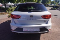 Seat Leon ST 2.0 TSI FR