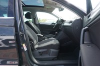 VW Tiguan 1.5 TSI Comfortline DSG