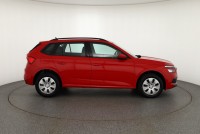 Skoda Kamiq 1.0 TSI Active