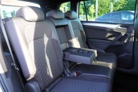 Seat Tarraco 2.0 TDI FR 4Drive