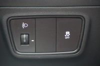 Hyundai Tucson 1.6 T-GDI Select 2WD