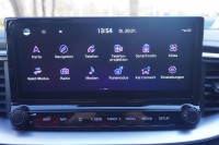 Kia xcee'd XCeed 1.5 T-GDI