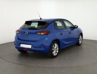 Opel Corsa 1.2