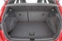 Seat Arona 1.0 TSI DSG Xcellence