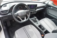 Seat Leon ST 1.0 TSI Style