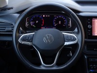VW T-Cross 1.0 R-Line