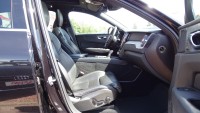 Volvo XC 60 2WD Inscription