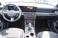 Hyundai Tucson 1.6 T-GDI