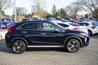 Mitsubishi Eclipse Cross 1.5 Top 2WD