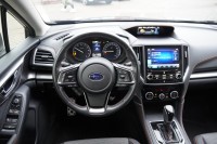 Subaru XV 2.0 M-Hybrid Active