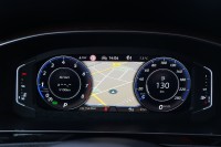 VW Arteon SB 2.0 TSI DSG