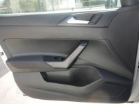VW Polo 1.0 MPI